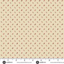 Laundry Line Col. 108